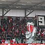 26.11.2016 FC Rot-Weiss Erfurt - Chemnitzer FC 1-2_08